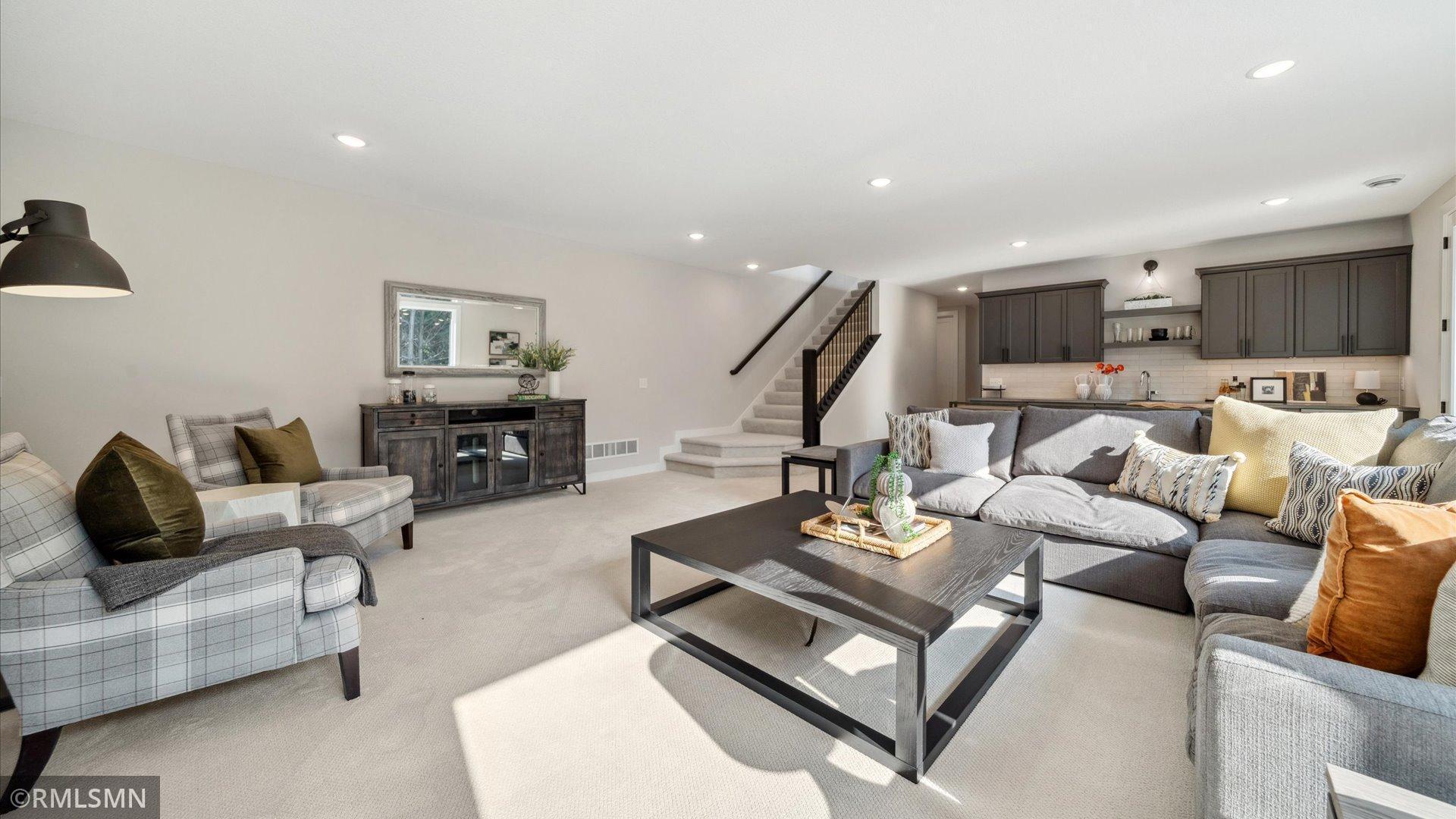 Xxxx Panoramic Road South Hastings, MN 55033 - Photo 18 of 48