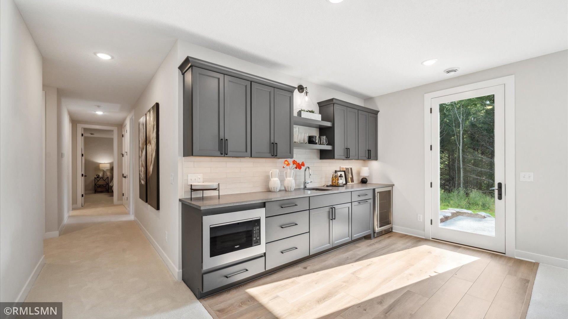 Xxxx Panoramic Road South Hastings, MN 55033 - Photo 19 of 48