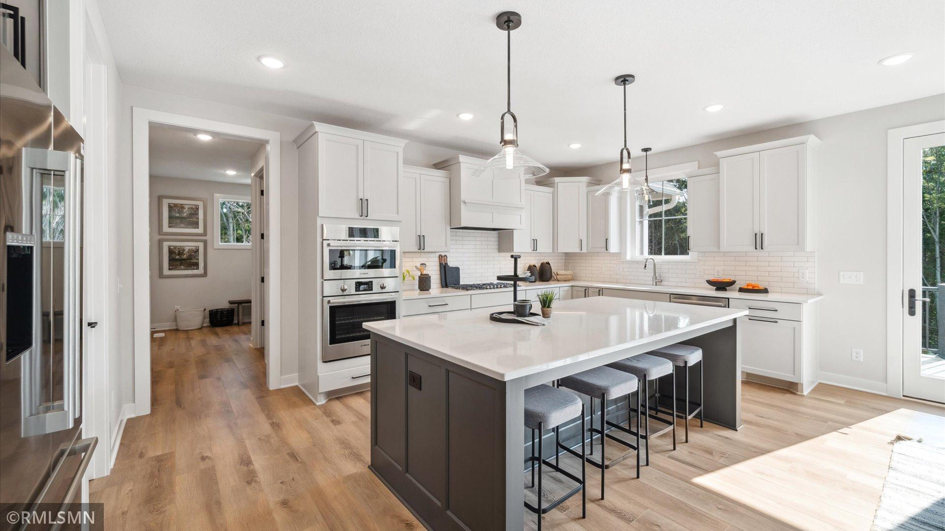 Xxxx Panoramic Road South Hastings, MN 55033 - Photo 2 of 48