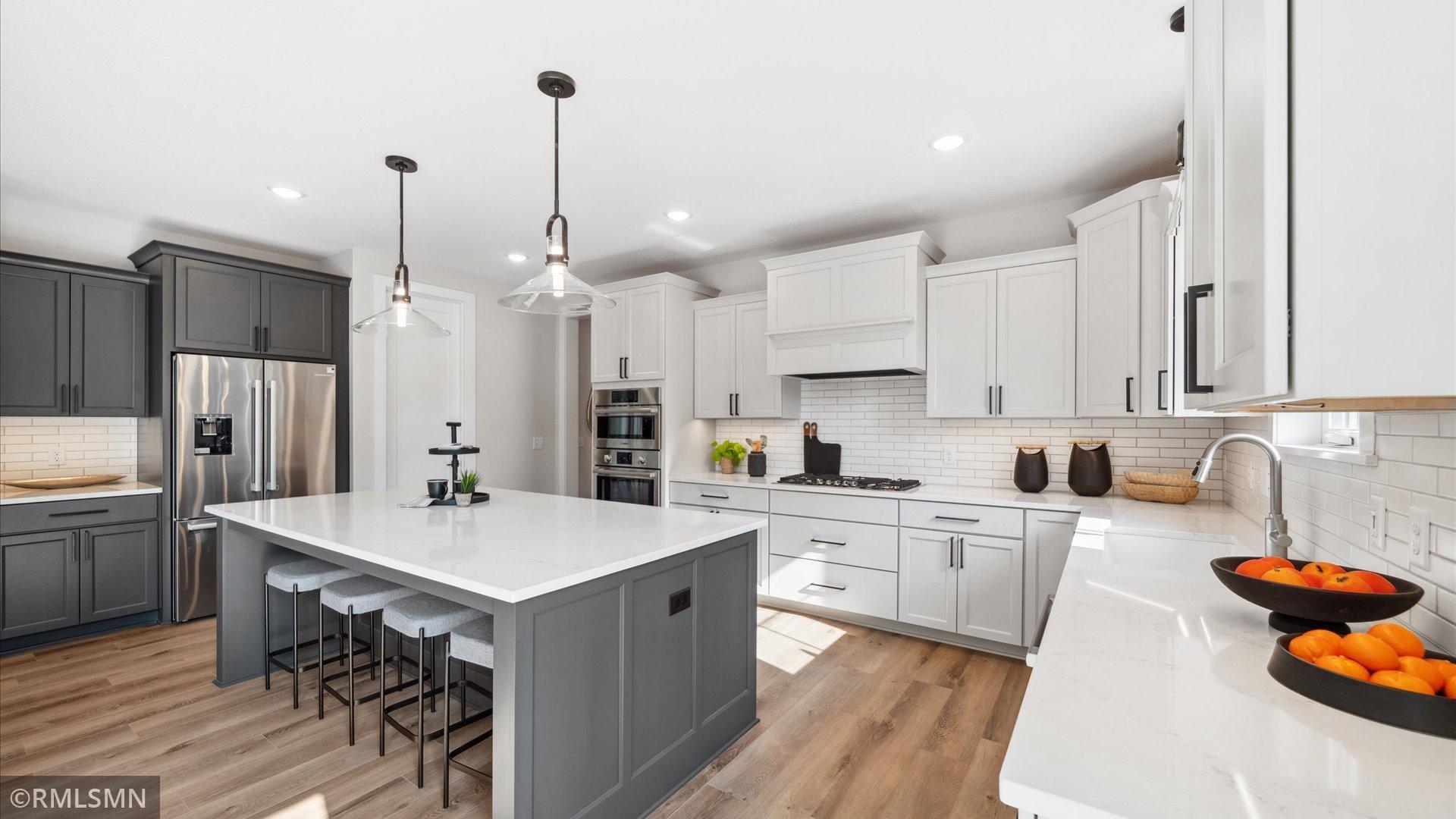 Xxxx Panoramic Road South Hastings, MN 55033 - Photo 21 of 48