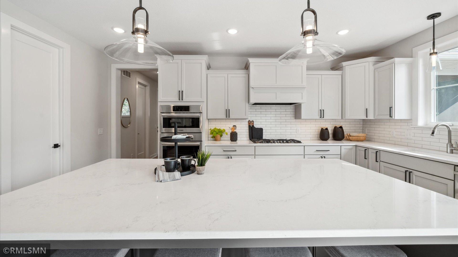 Xxxx Panoramic Road South Hastings, MN 55033 - Photo 23 of 48