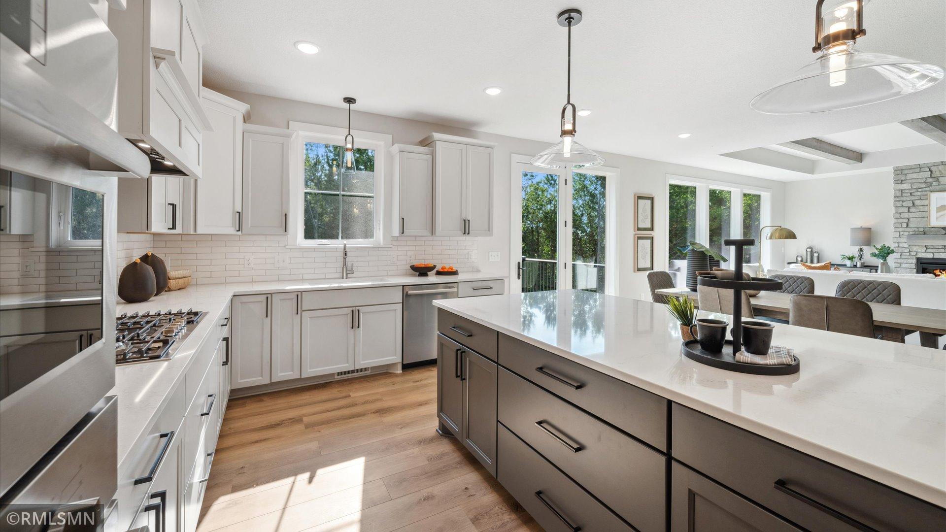 Xxxx Panoramic Road South Hastings, MN 55033 - Photo 25 of 48