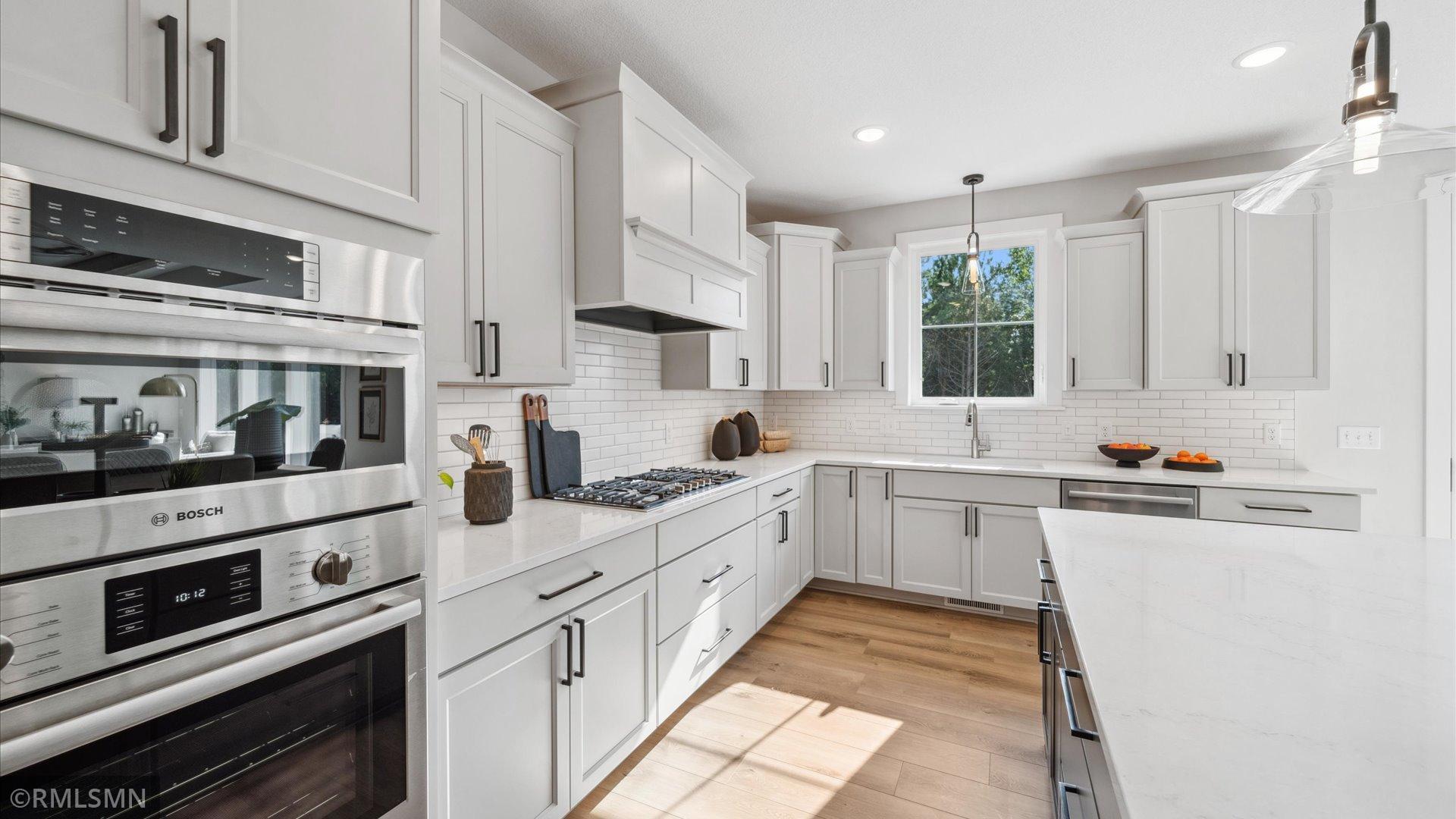 Xxxx Panoramic Road South Hastings, MN 55033 - Photo 26 of 48