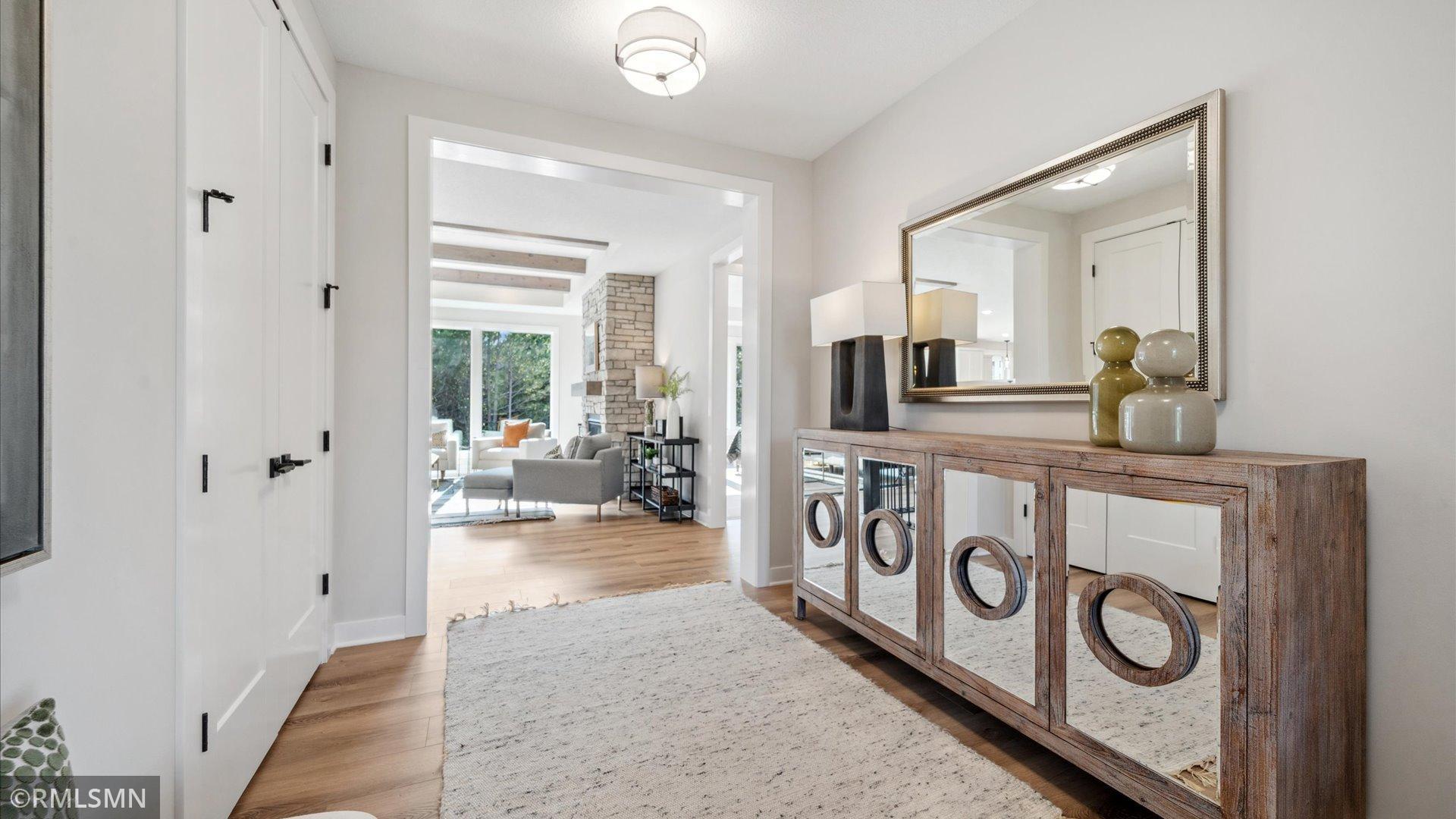 Xxxx Panoramic Road South Hastings, MN 55033 - Photo 28 of 48