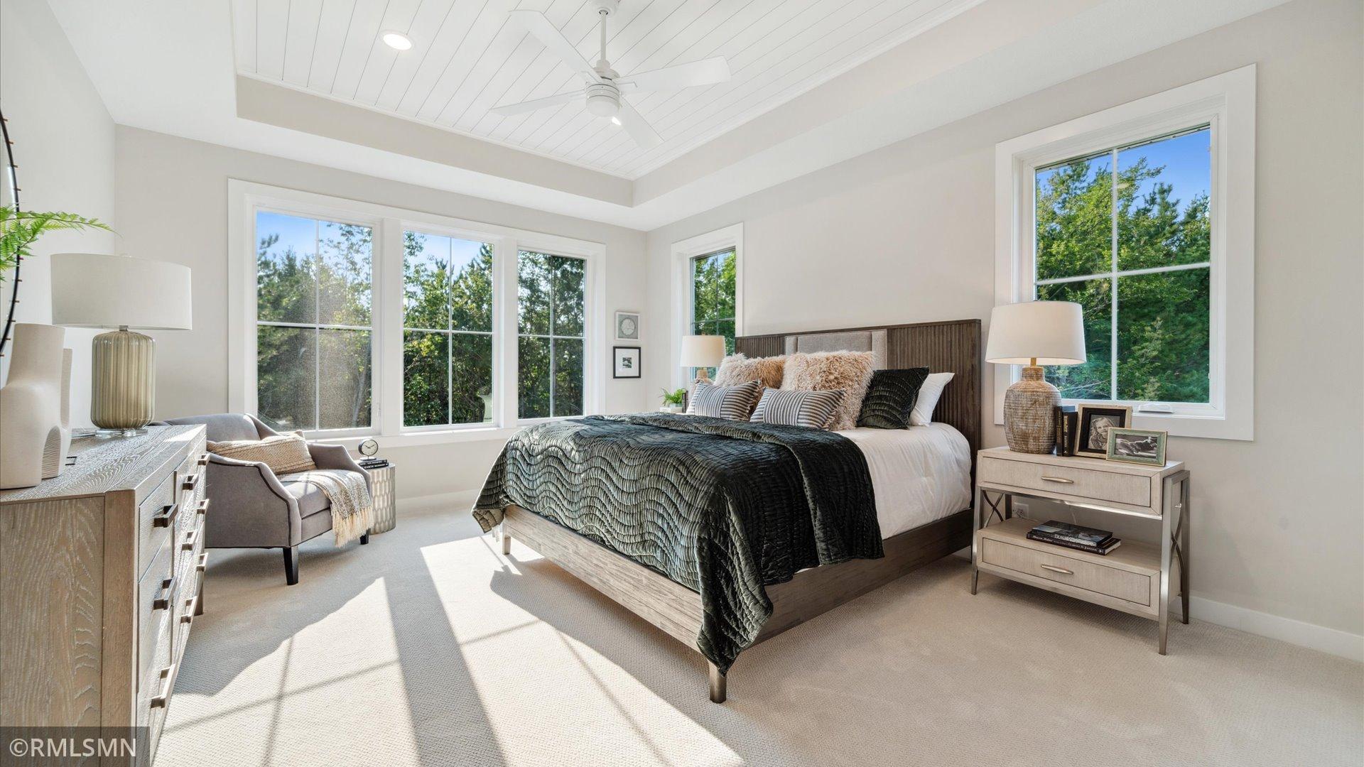 Xxxx Panoramic Road South Hastings, MN 55033 - Photo 29 of 48