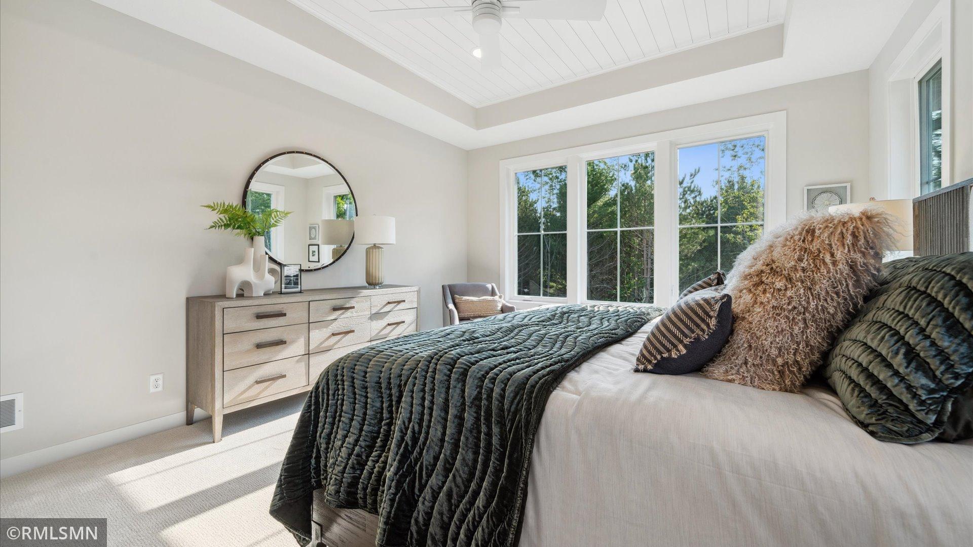 Xxxx Panoramic Road South Hastings, MN 55033 - Photo 30 of 48