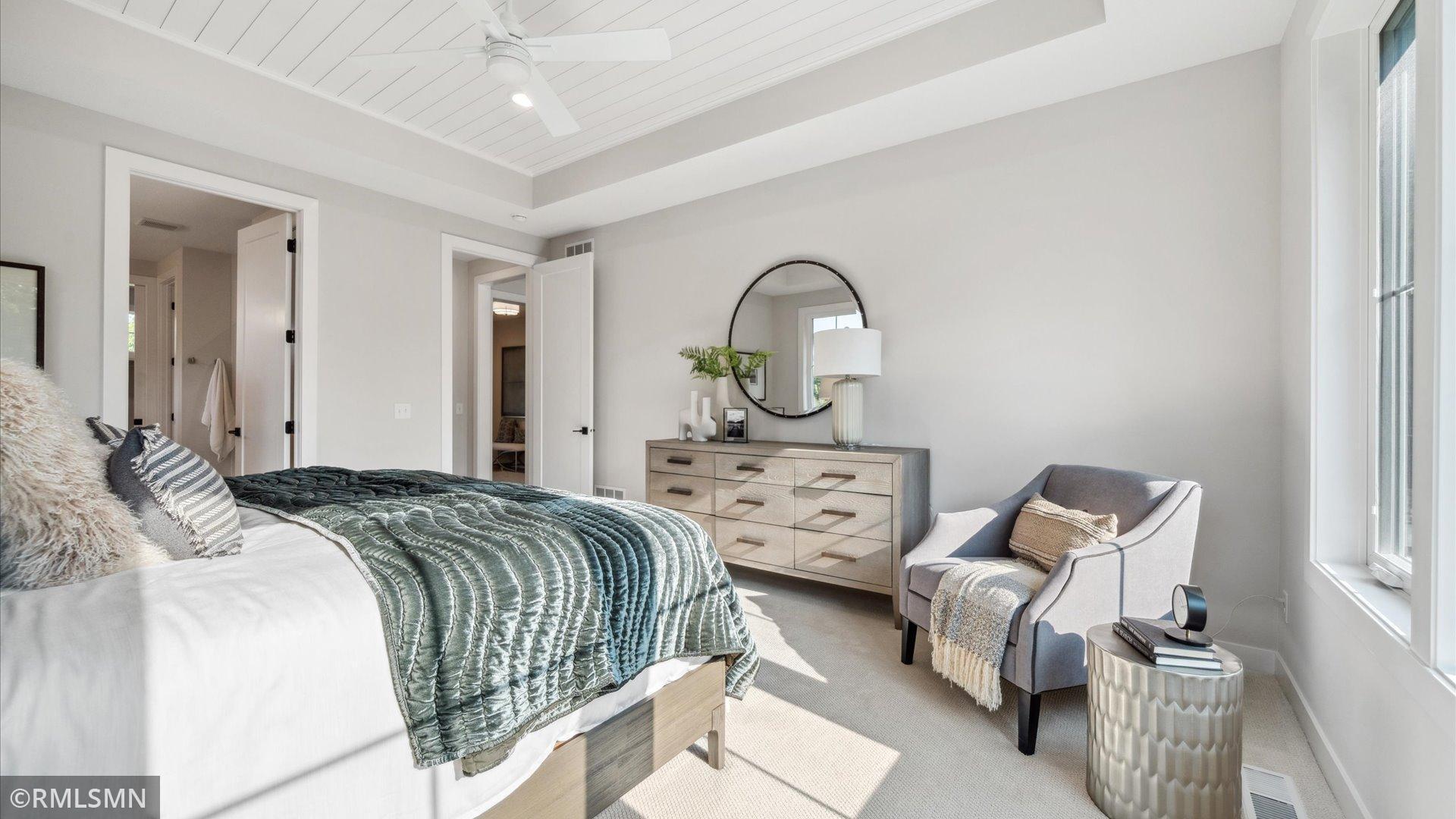 Xxxx Panoramic Road South Hastings, MN 55033 - Photo 31 of 48