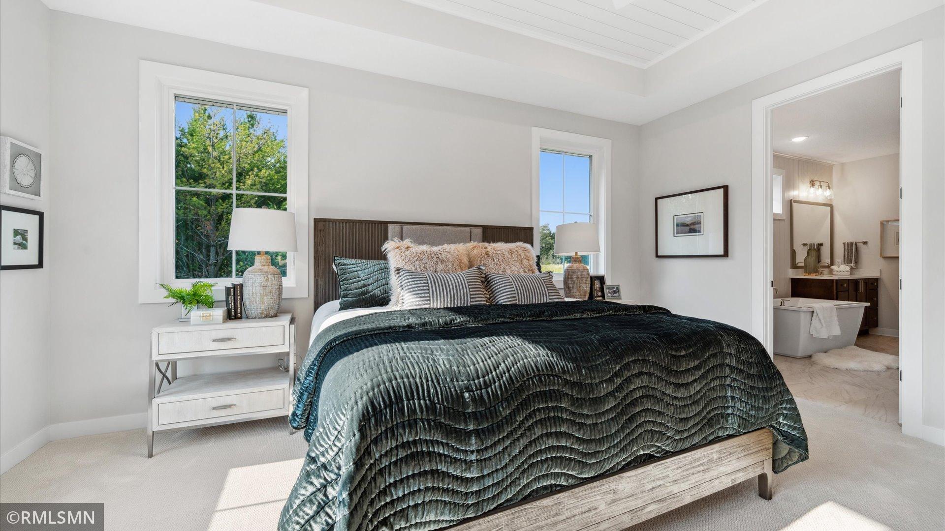 Xxxx Panoramic Road South Hastings, MN 55033 - Photo 32 of 48