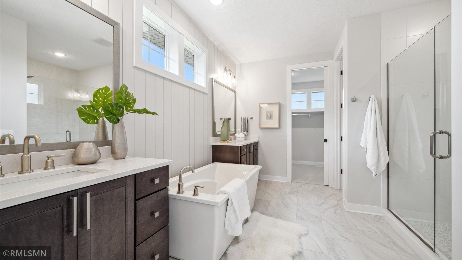 Xxxx Panoramic Road South Hastings, MN 55033 - Photo 33 of 48