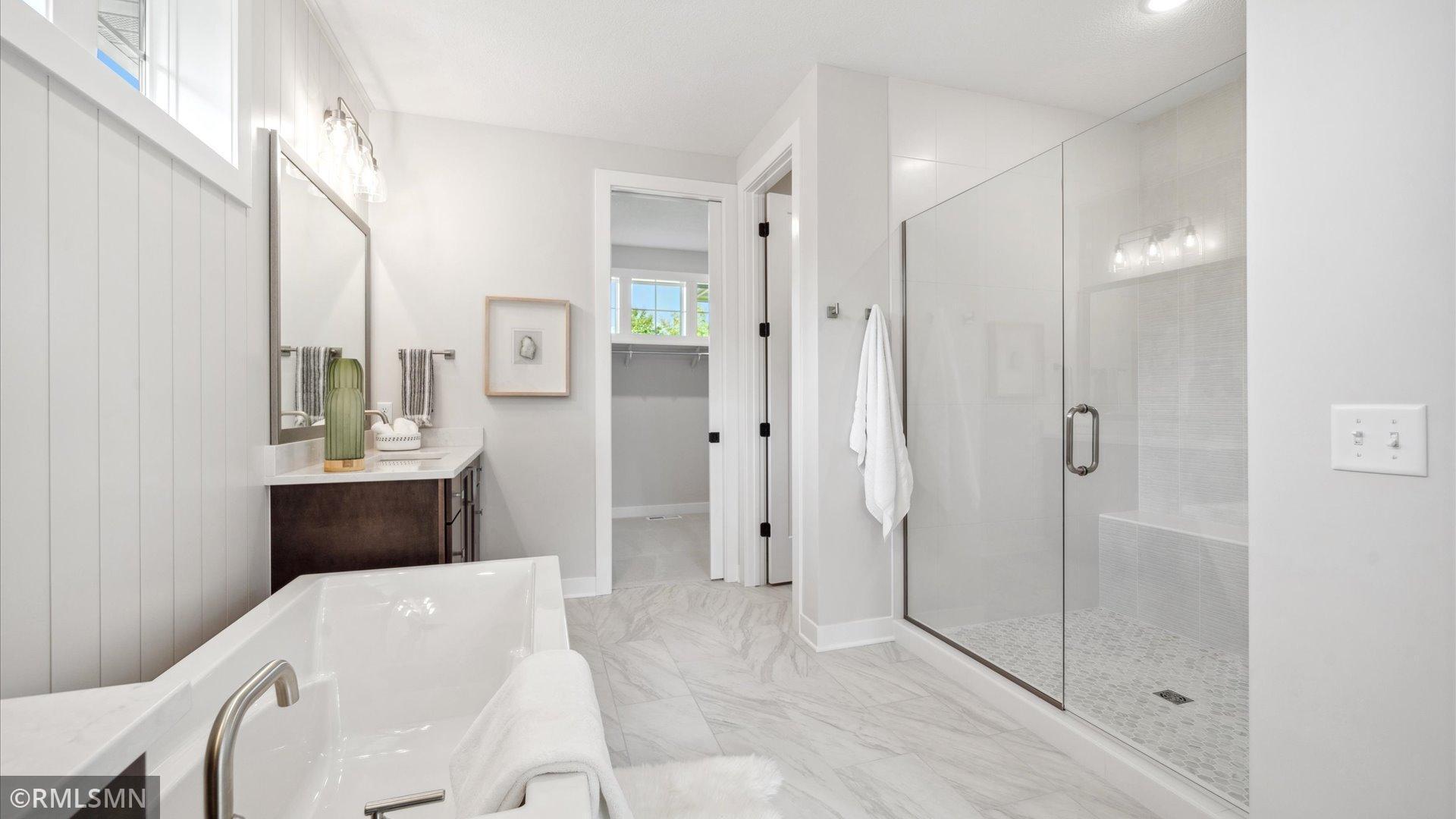 Xxxx Panoramic Road South Hastings, MN 55033 - Photo 34 of 48