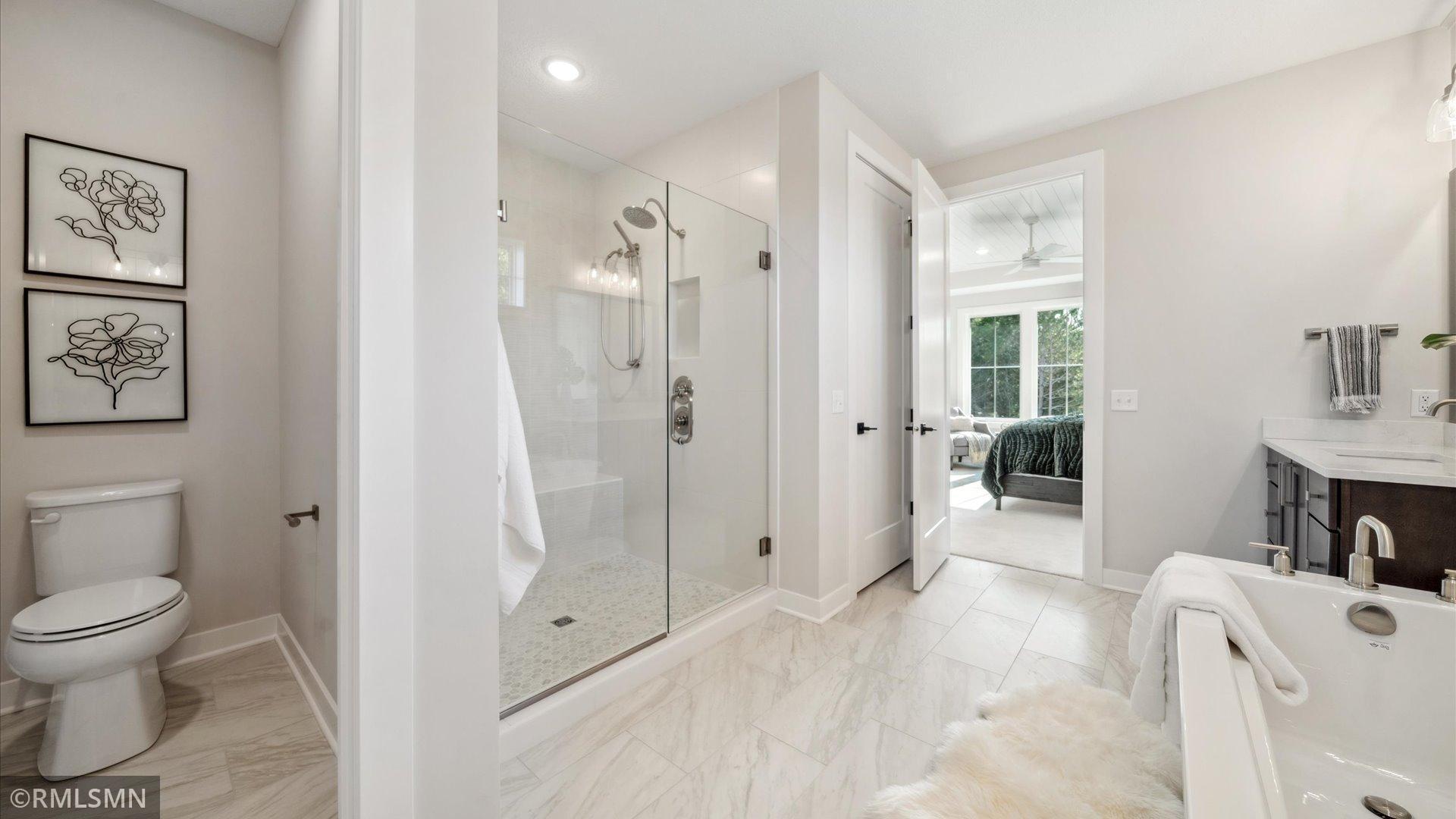 Xxxx Panoramic Road South Hastings, MN 55033 - Photo 35 of 48