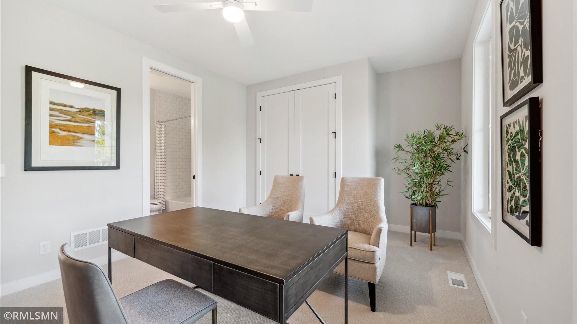 Xxxx Panoramic Road South Hastings, MN 55033 - Photo 38 of 48