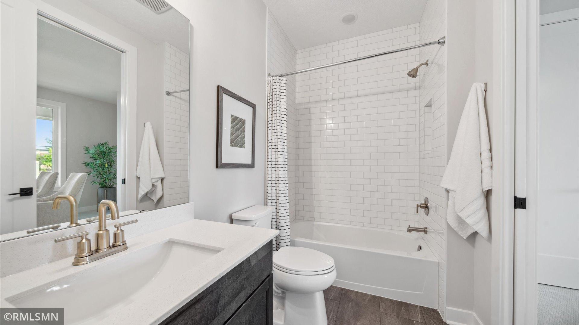 Xxxx Panoramic Road South Hastings, MN 55033 - Photo 39 of 48