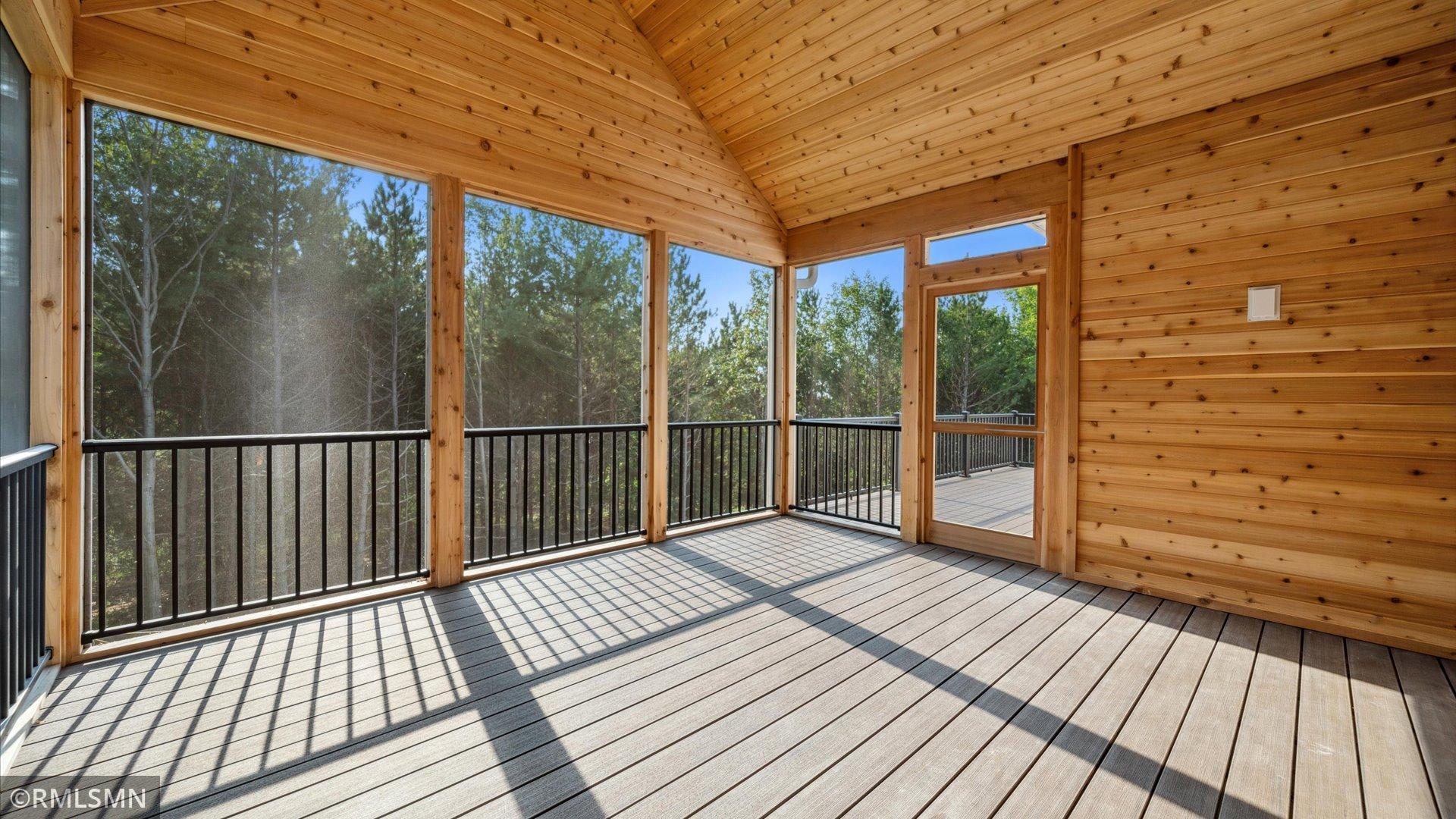 Xxxx Panoramic Road South Hastings, MN 55033 - Photo 40 of 48