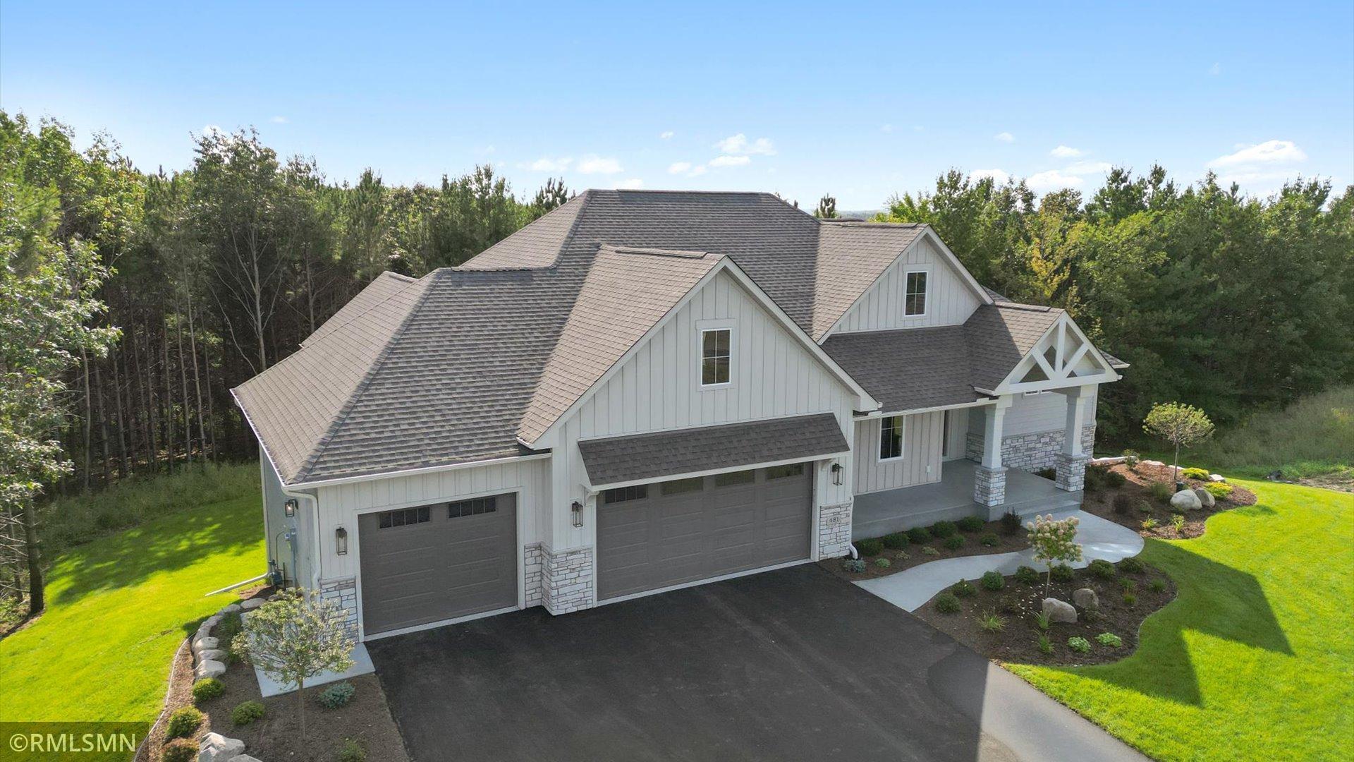 Xxxx Panoramic Road South Hastings, MN 55033 - Photo 4 of 48