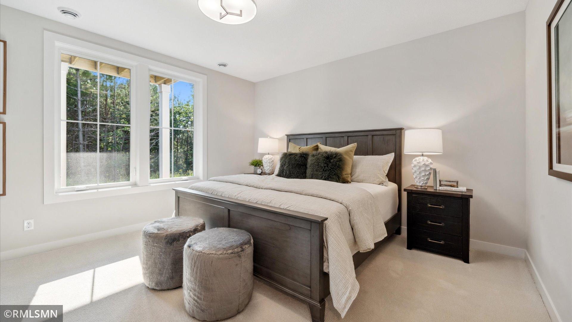 Xxxx Panoramic Road South Hastings, MN 55033 - Photo 42 of 48