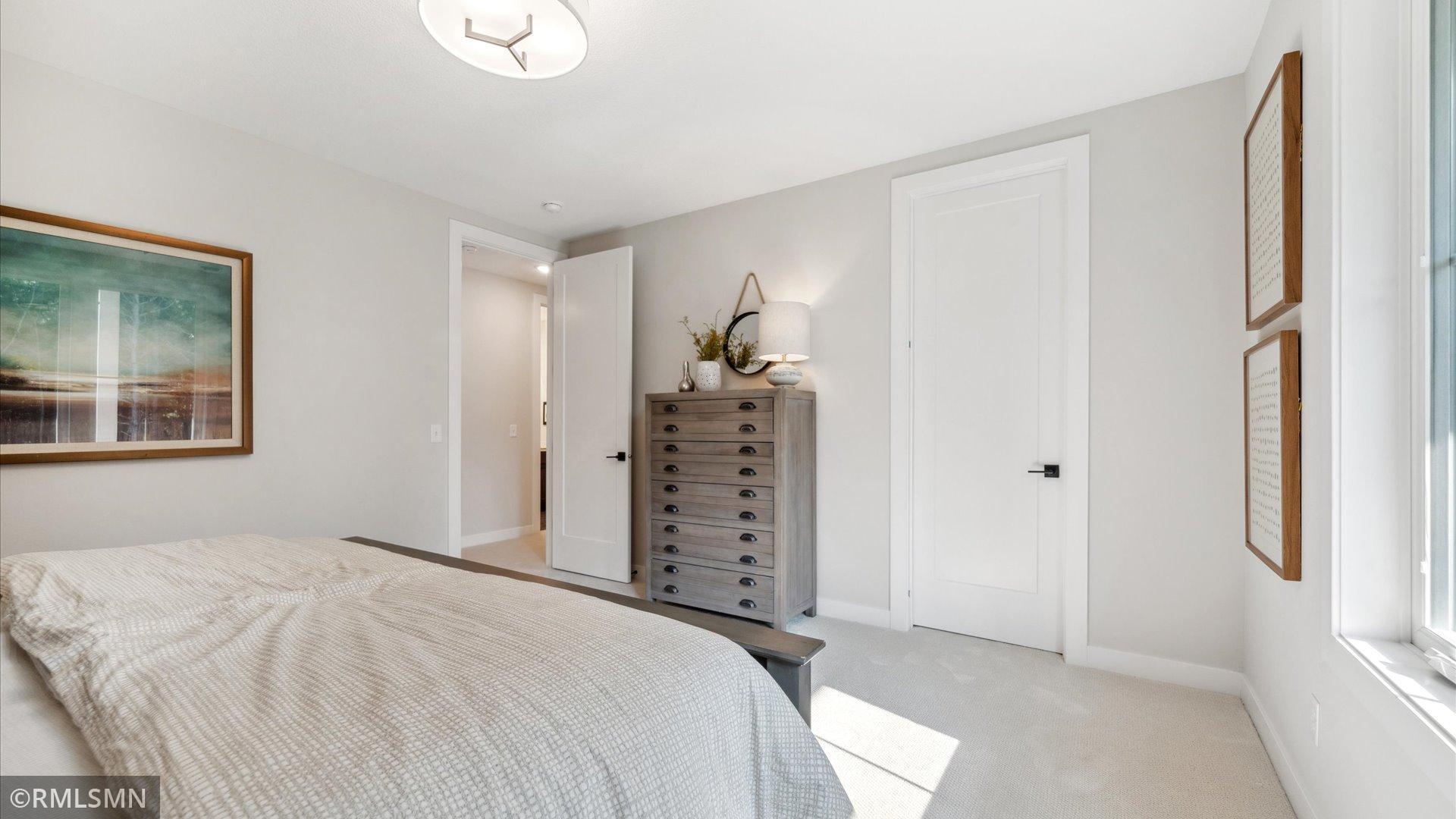 Xxxx Panoramic Road South Hastings, MN 55033 - Photo 43 of 48