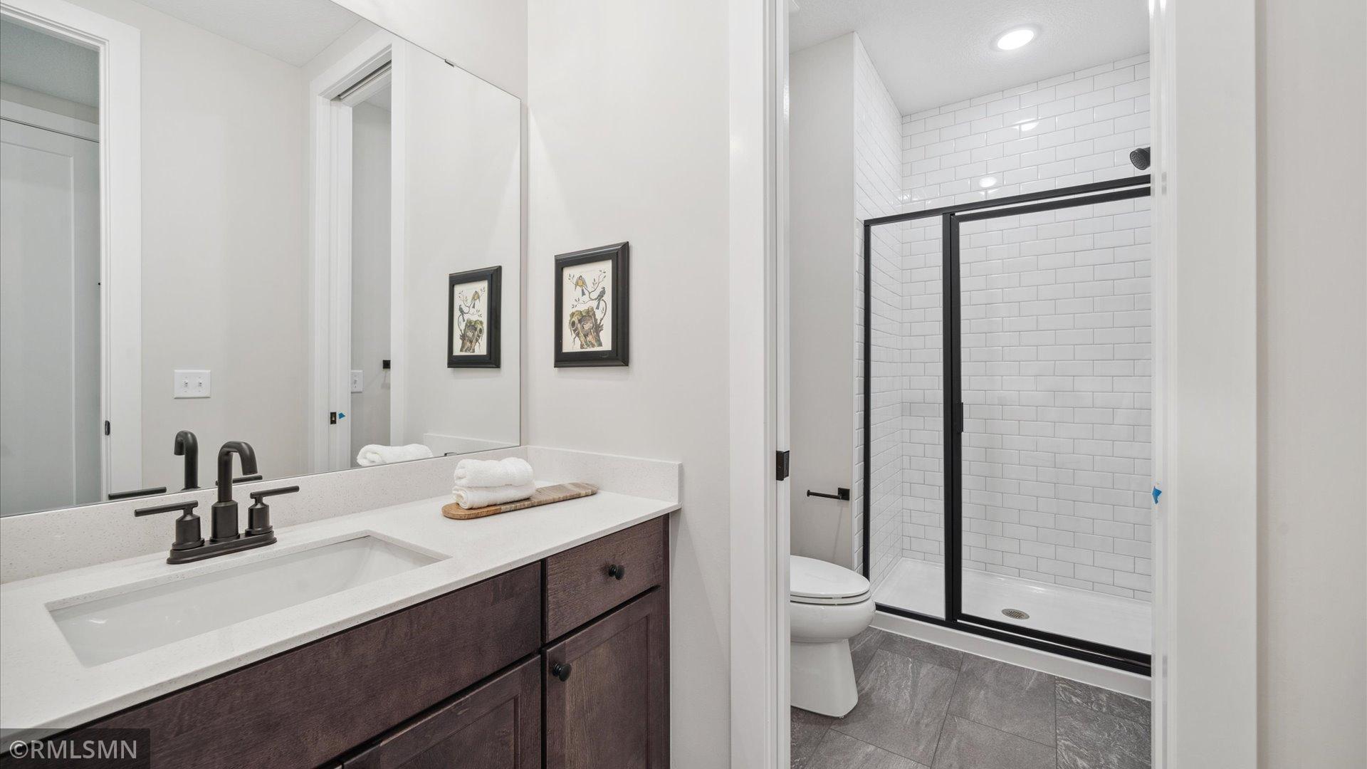 Xxxx Panoramic Road South Hastings, MN 55033 - Photo 44 of 48