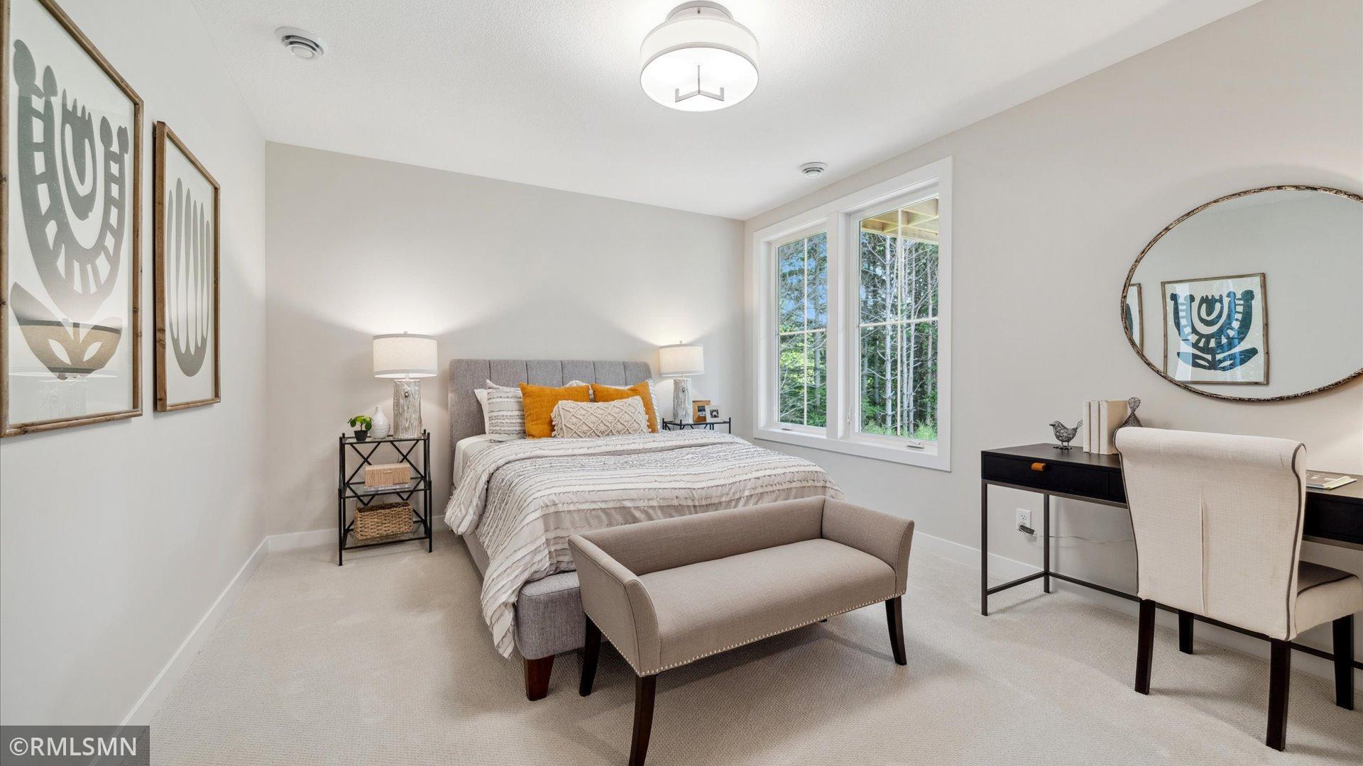 Xxxx Panoramic Road South Hastings, MN 55033 - Photo 45 of 48