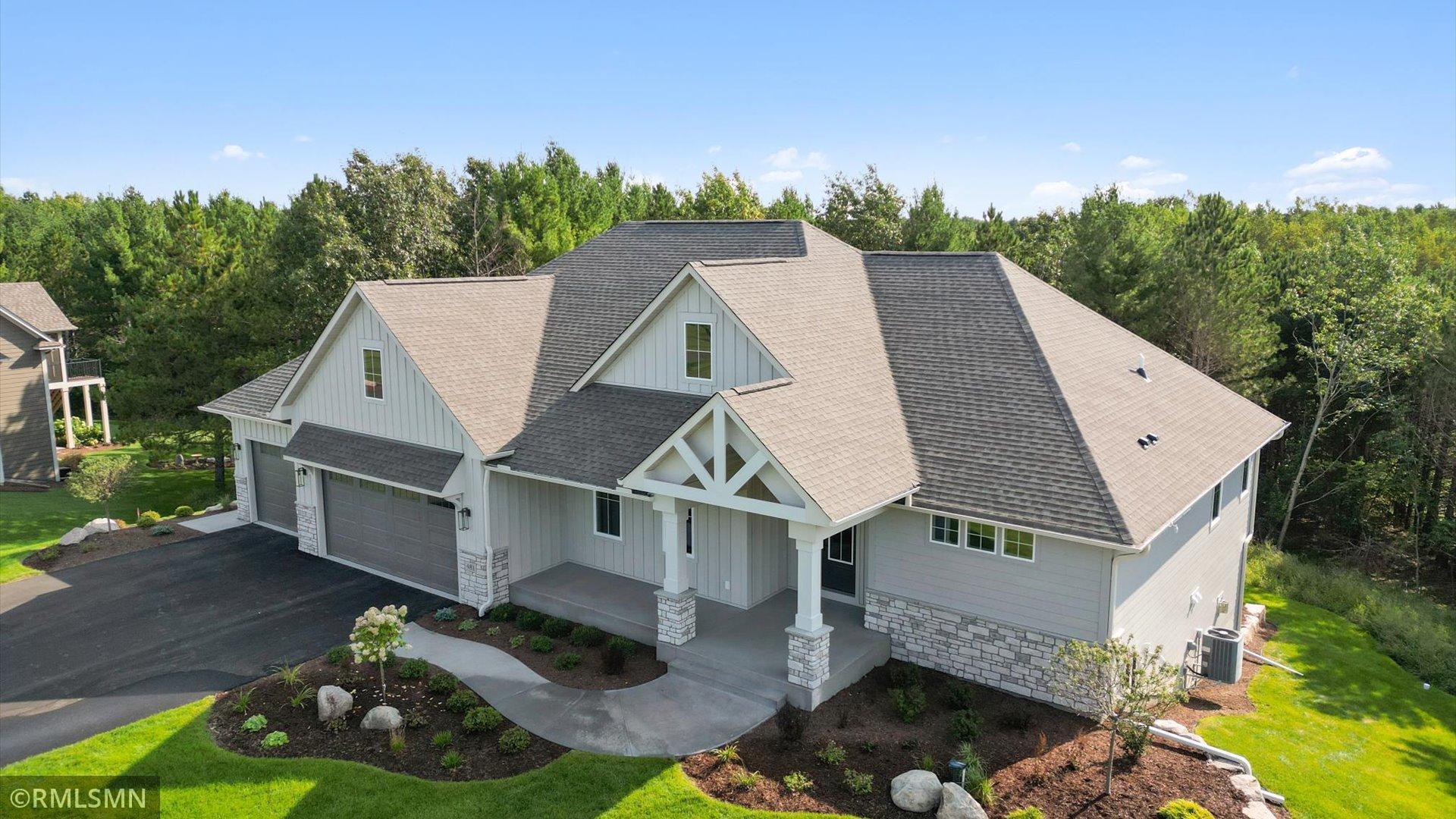 Xxxx Panoramic Road South Hastings, MN 55033 - Photo 5 of 48