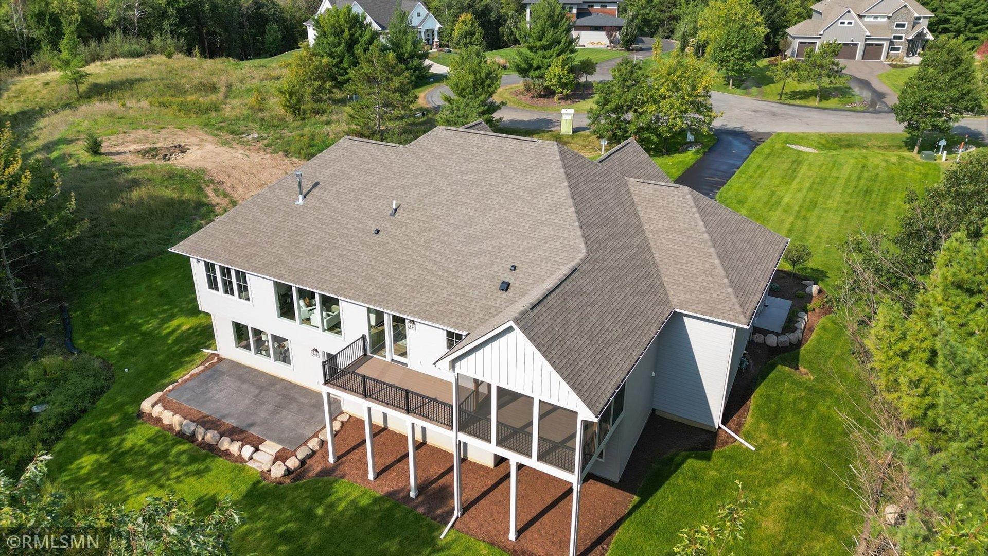 Xxxx Panoramic Road South Hastings, MN 55033 - Photo 7 of 48