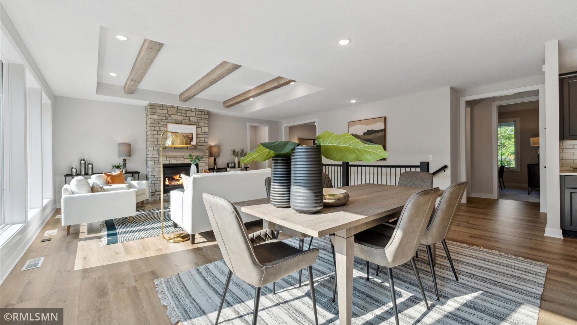 Xxxx Panoramic Road South Hastings, MN 55033 - Photo 8 of 48