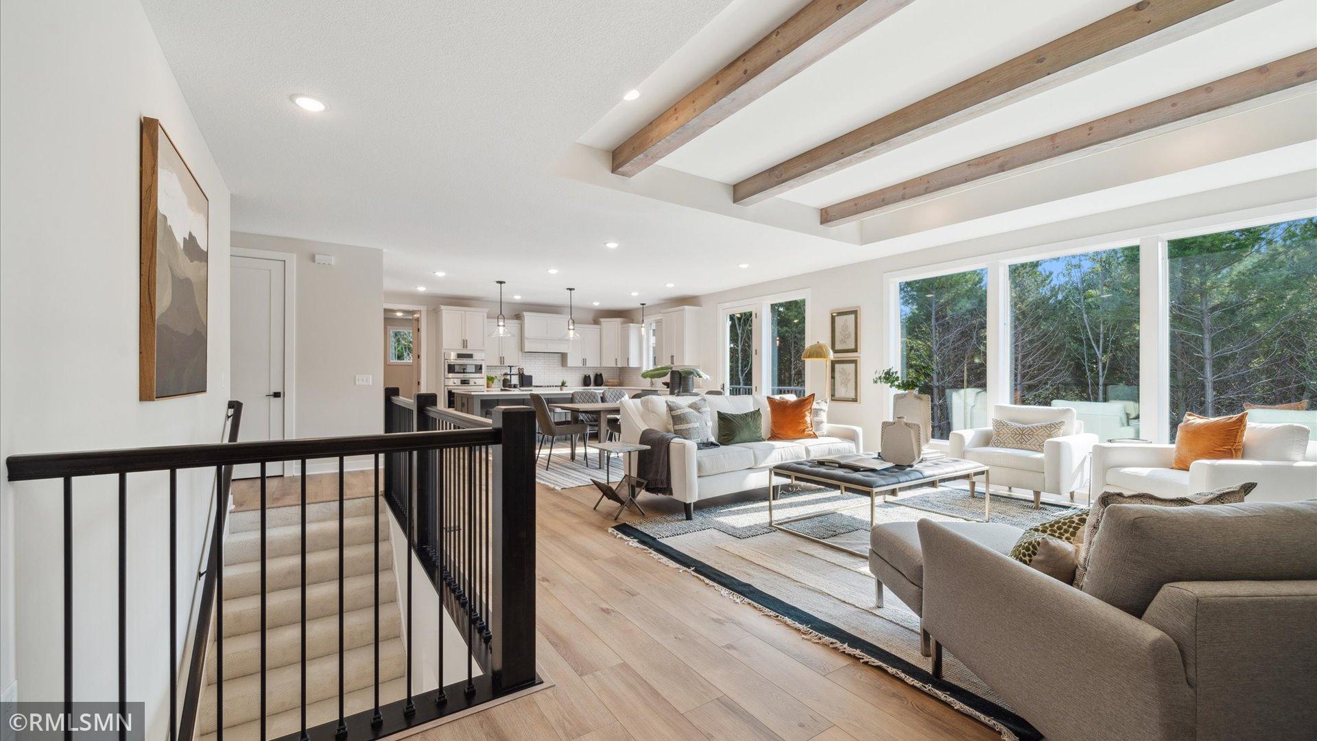 Xxxx Panoramic Road South Hastings, MN 55033 - Photo 10 of 48