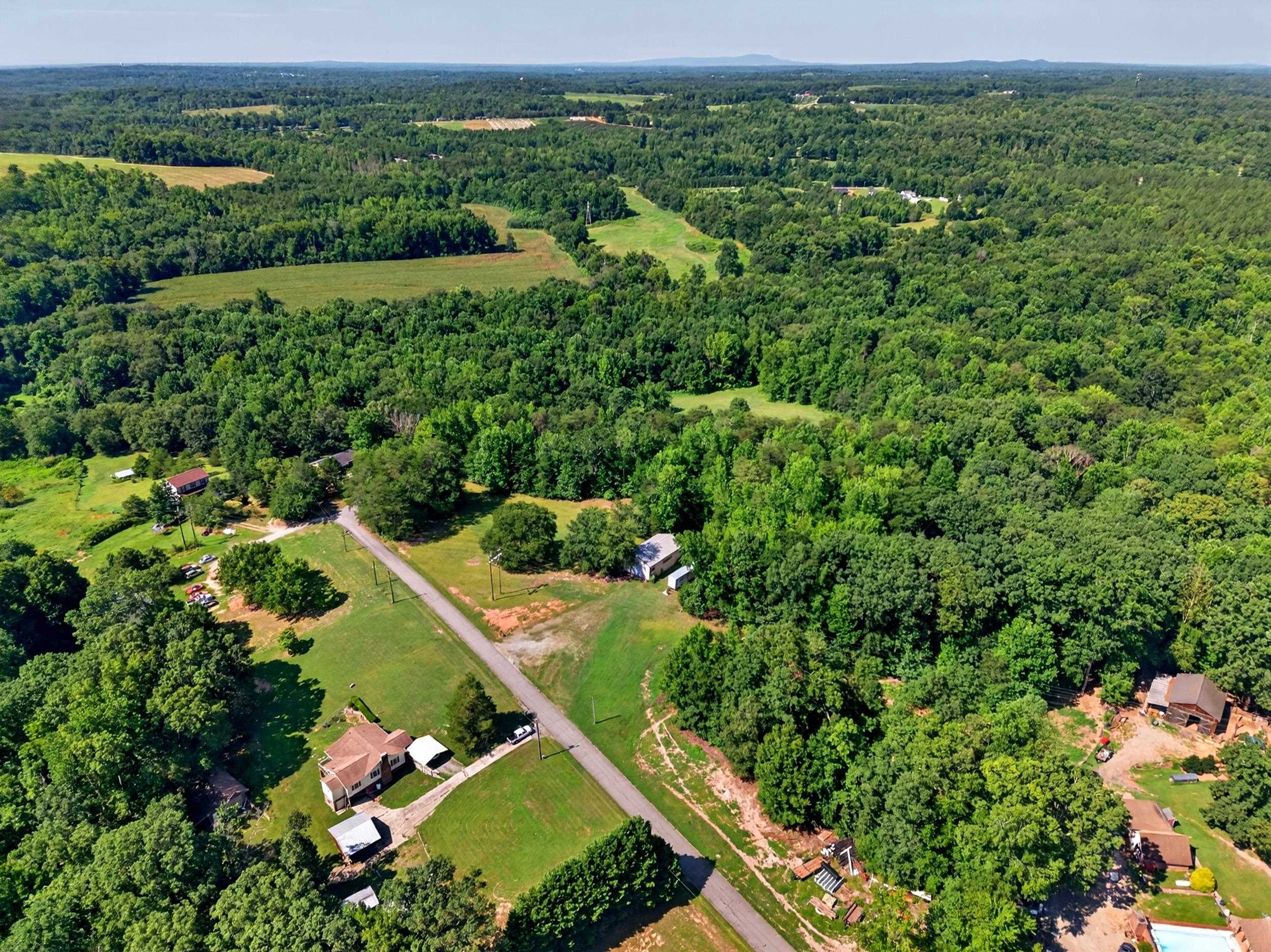 0 John High Road Campobello, SC 29322 - Photo 20 of 26 Gallery Image 20