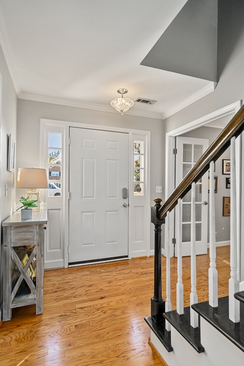 1601 Blue Springs Road Franklin, TN 37069 - Photo 13 of 52 Gallery Image 13