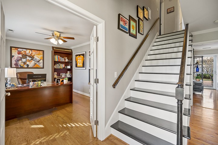 1601 Blue Springs Road Franklin, TN 37069 - Photo 14 of 52 Gallery Image 14