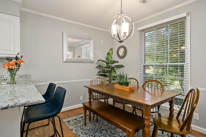 1601 Blue Springs Road Franklin, TN 37069 - Photo 26 of 52 Gallery Image 26