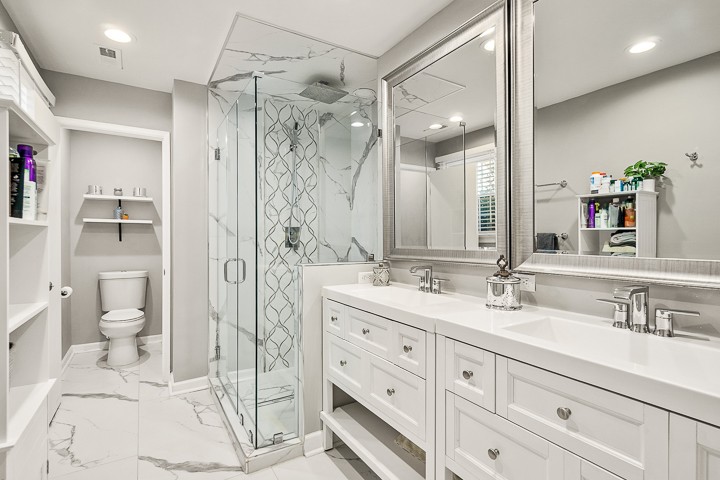 1601 Blue Springs Road Franklin, TN 37069 - Photo 32 of 52 Gallery Image 32