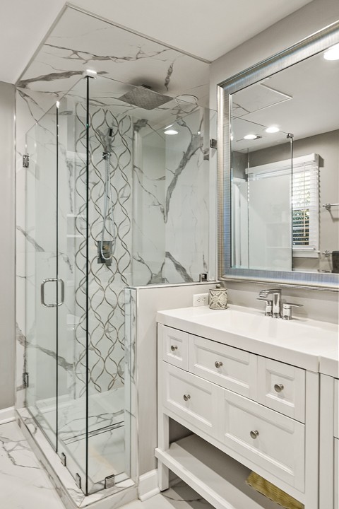 1601 Blue Springs Road Franklin, TN 37069 - Photo 33 of 52 Gallery Image 33