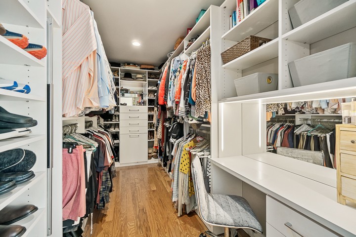 1601 Blue Springs Road Franklin, TN 37069 - Photo 35 of 52 Gallery Image 35