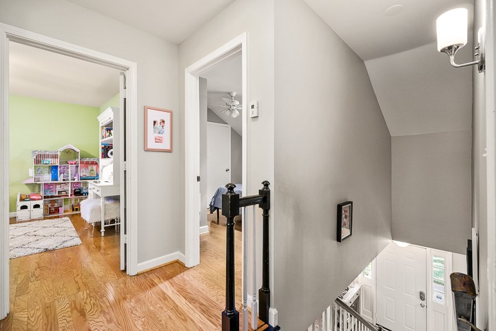1601 Blue Springs Road Franklin, TN 37069 - Photo 37 of 52 Gallery Image 37