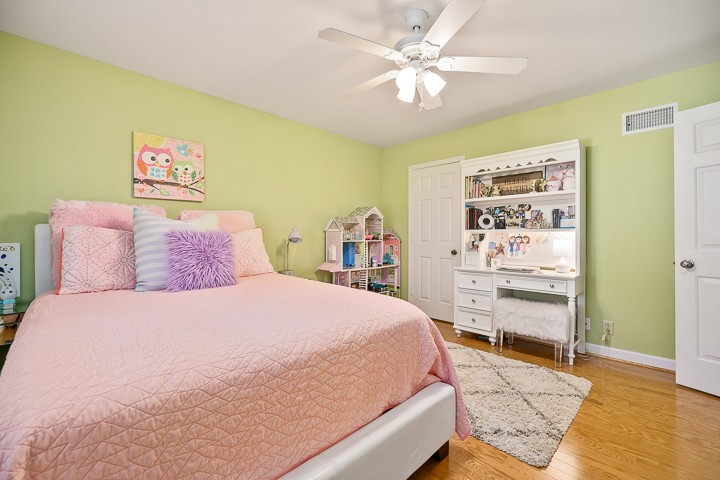 1601 Blue Springs Road Franklin, TN 37069 - Photo 39 of 52 Gallery Image 39