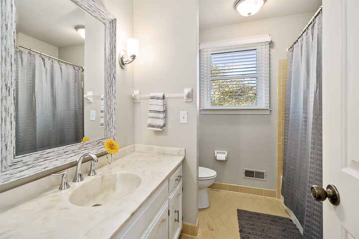 1601 Blue Springs Road Franklin, TN 37069 - Photo 40 of 52 Gallery Image 40