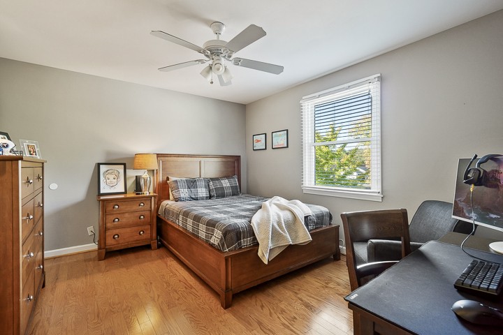 1601 Blue Springs Road Franklin, TN 37069 - Photo 41 of 52 Gallery Image 41