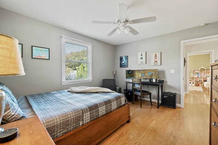 1601 Blue Springs Road Franklin, TN 37069 - Photo 42 of 52 Gallery Image 42