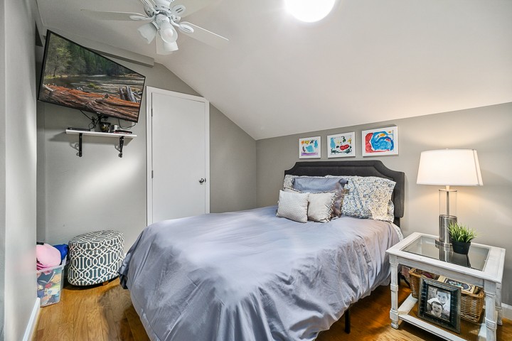 1601 Blue Springs Road Franklin, TN 37069 - Photo 43 of 52 Gallery Image 43