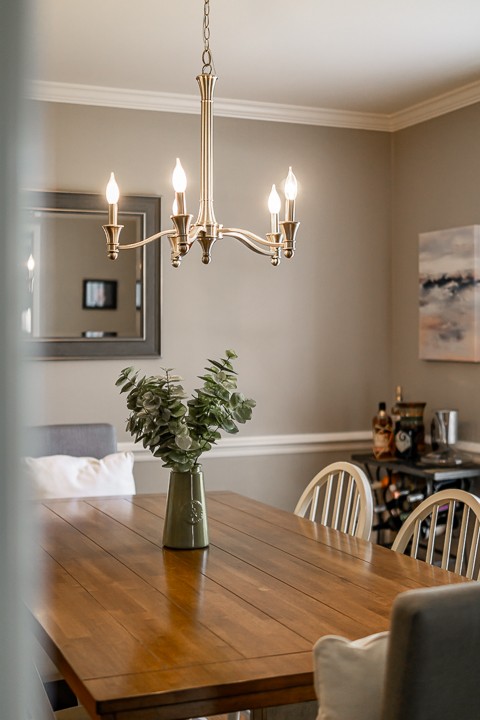 1601 Blue Springs Road Franklin, TN 37069 - Photo 49 of 52 Gallery Image 49