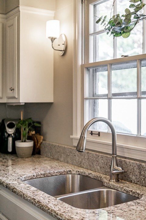 1601 Blue Springs Road Franklin, TN 37069 - Photo 50 of 52 Gallery Image 50