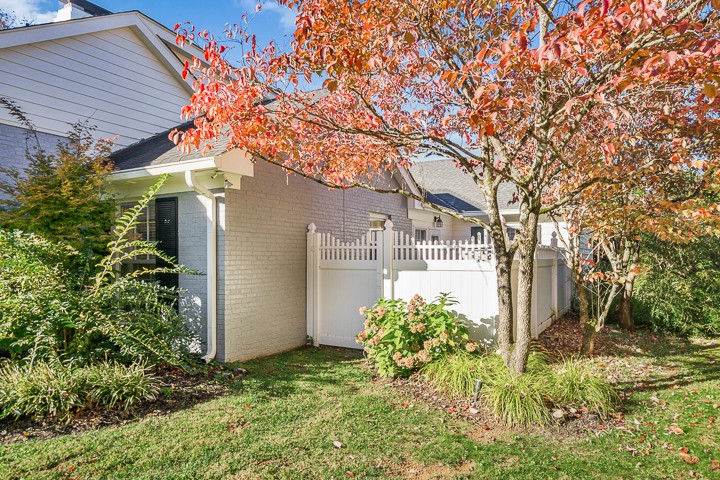 1601 Blue Springs Road Franklin, TN 37069 - Photo 6 of 52 Gallery Image 6