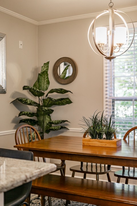 1601 Blue Springs Road Franklin, TN 37069 - Photo 51 of 52 Gallery Image 51