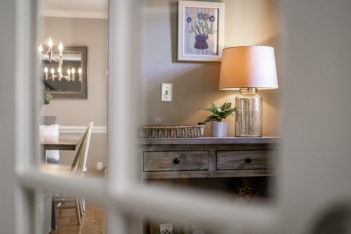 1601 Blue Springs Road Franklin, TN 37069 - Photo 52 of 52 Gallery Image 52