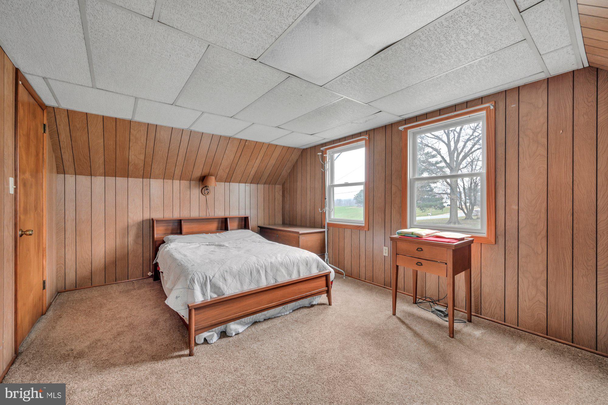 481 Foreman Road Elizabethtown, PA 17022 - Photo 26 of 38 Bedroom 4