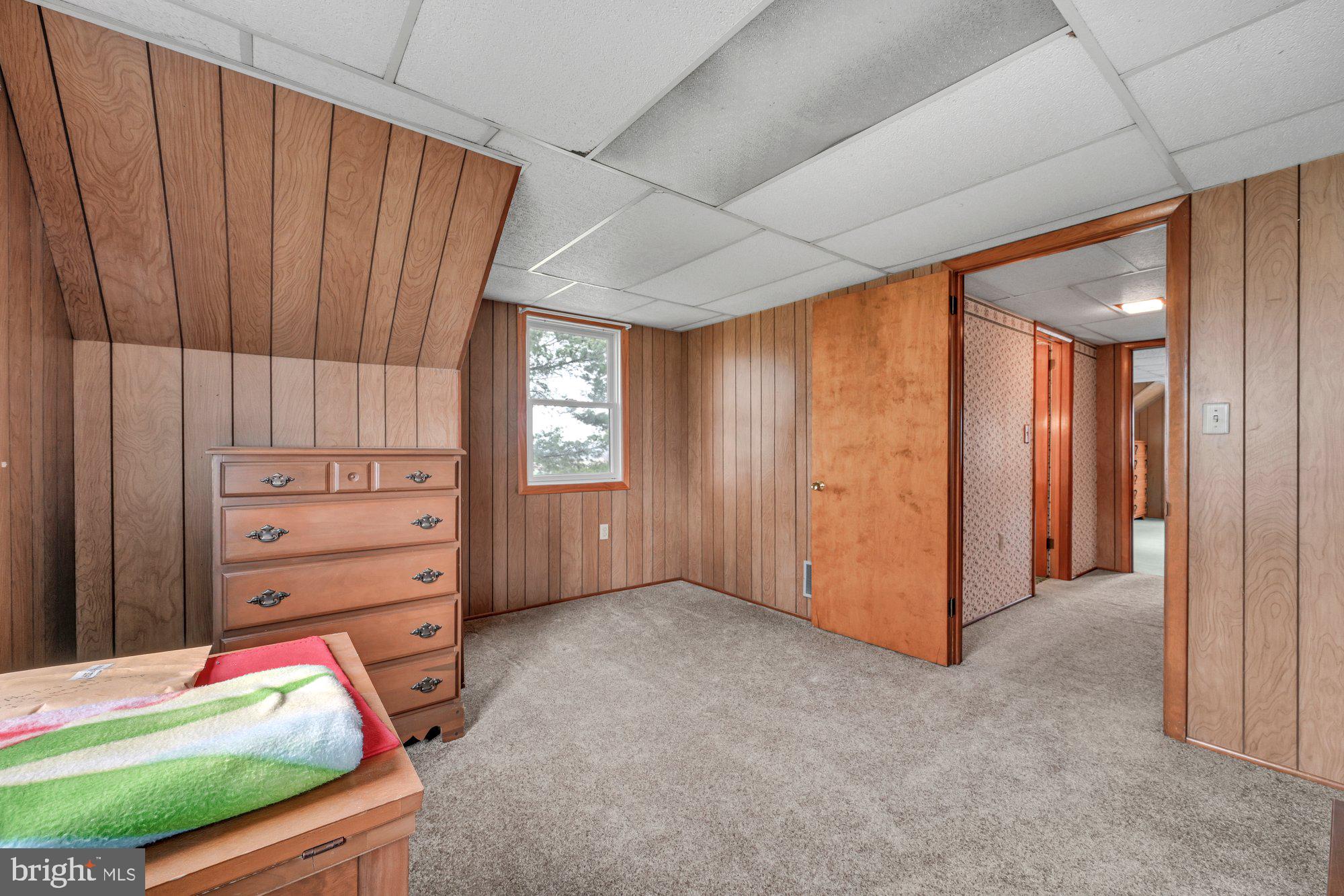 481 Foreman Road Elizabethtown, PA 17022 - Photo 27 of 38 Bedroom 4