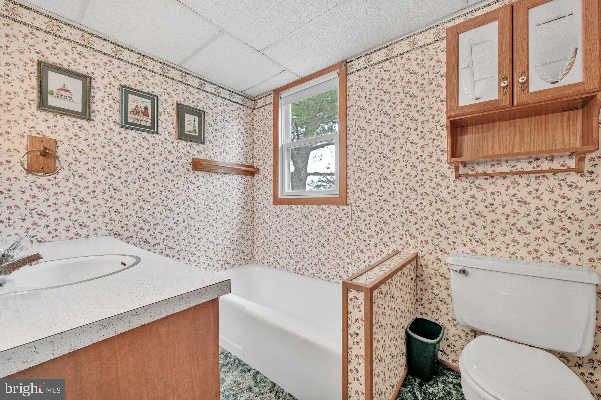 481 Foreman Road Elizabethtown, PA 17022 - Photo 28 of 38 Full Bath