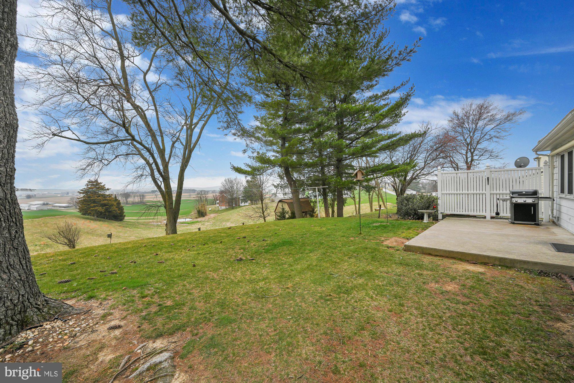 481 Foreman Road Elizabethtown, PA 17022 - Photo 38 of 38 Yard