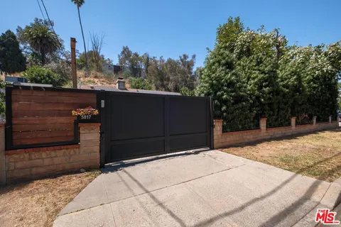 $799,000 | 5817 Arroyo Drive, Los Angeles, CA 90042